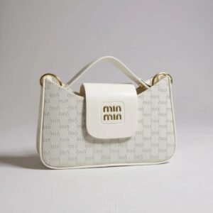 StayOnline LunaCharm Bag