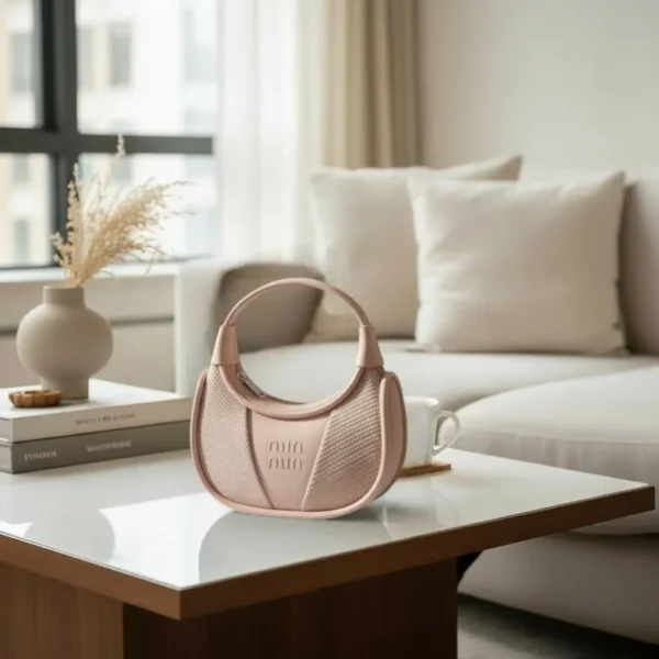 StayOnline LunaCurve