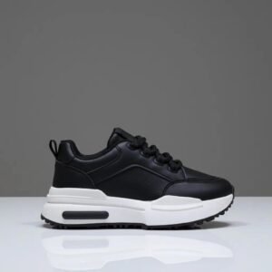 Urban Pulse X1