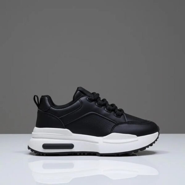 حذاء رياضي رجالي Urban Pulse X1