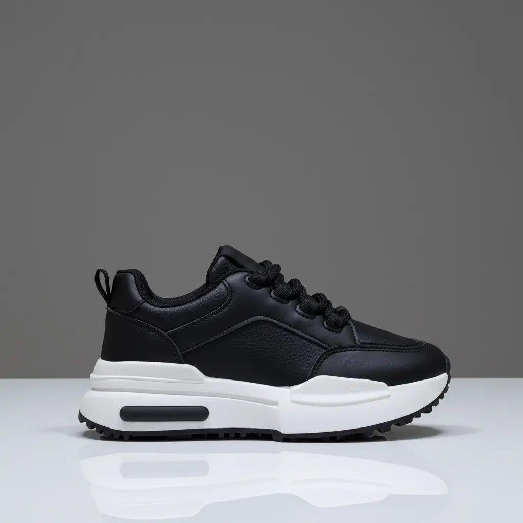 Urban Pulse X1
