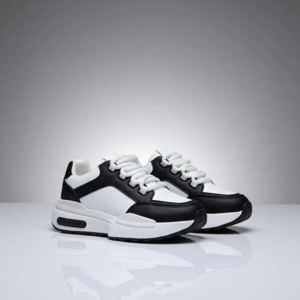 حذاء رياضي رجالي Urban Pulse X1