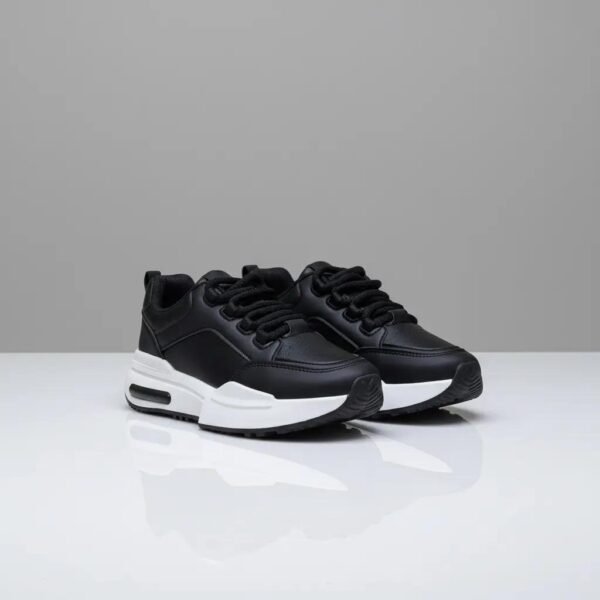 حذاء رياضي رجالي Urban Pulse X1