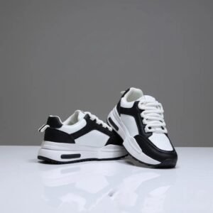 Urban Pulse X1 3 Urban Pulse X1