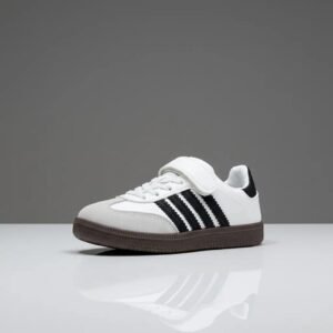 Stay Online Strideo Flex Junior