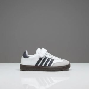 Stay Online Strideo Flex Junior