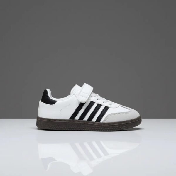 Stay Online Strideo Flex Junior