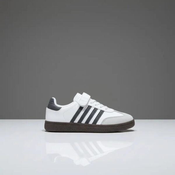 Stay Online Strideo Flex Junior