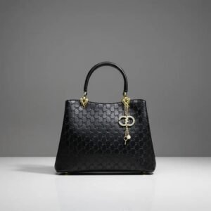 StayOnline Luna Charm Elegance 3 StayOnline Luna Charm Elegance