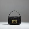 حقيبة بناتي صغيرة Stay Online Lunara Glow Mini Bag