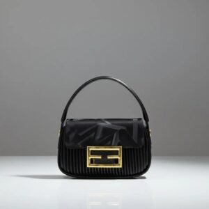 Stay Online Lunara Glow Mini Bag