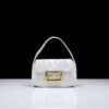 حقيبة بناتي صغيرة Stay Online Lunara Glow Mini Bag