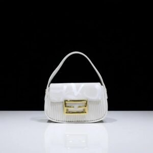 Stay Online Lunara Glow Mini Bag 2 Stay Online Lunara Glow Mini Bag