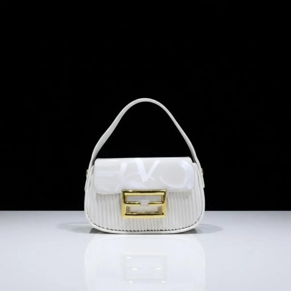 حقيبة بناتي صغيرة Stay Online Lunara Glow Mini Bag