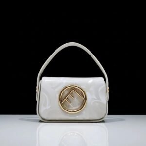 Stay Online Veloura Chic Mini 3 Stay Online Veloura Chic Mini