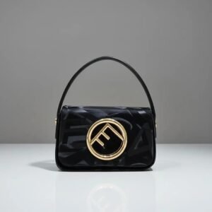 Stay Online Veloura Chic Mini