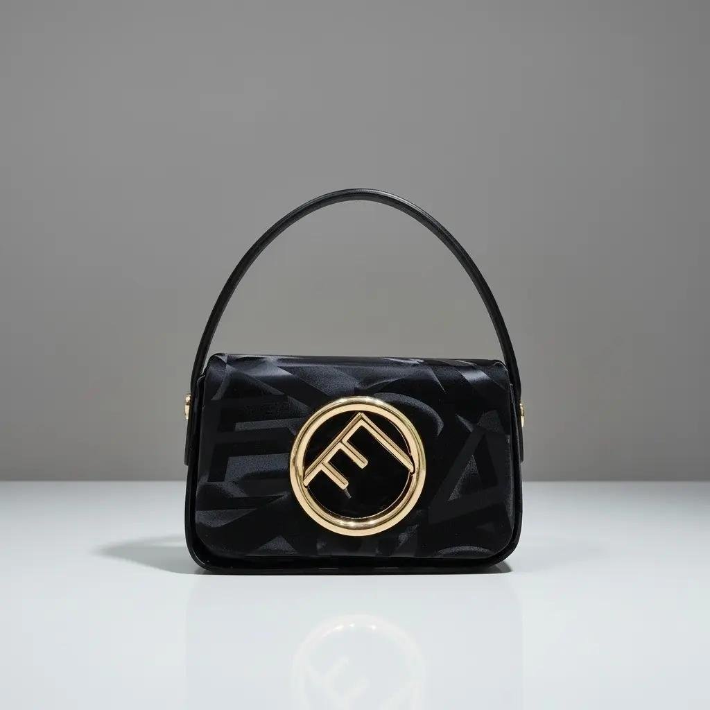 Stay Online Veloura Chic Mini