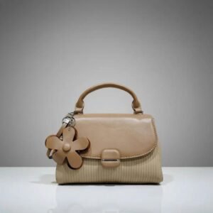 Stay Online Bloom Mini Bag