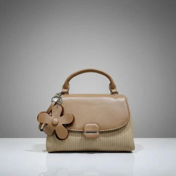 Stay Online Bloom Mini Bag