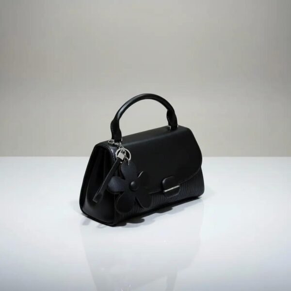 Stay Online Bloom Mini Bag