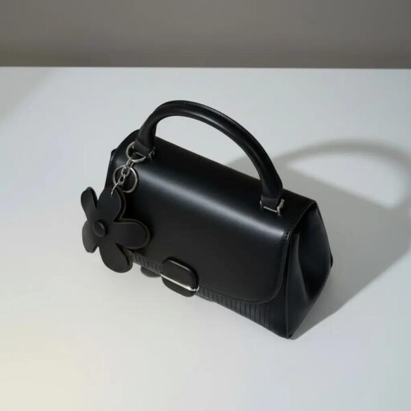 Stay Online Bloom Mini Bag