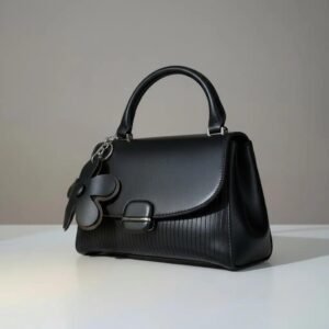 Stay Online Bloom Mini Bag