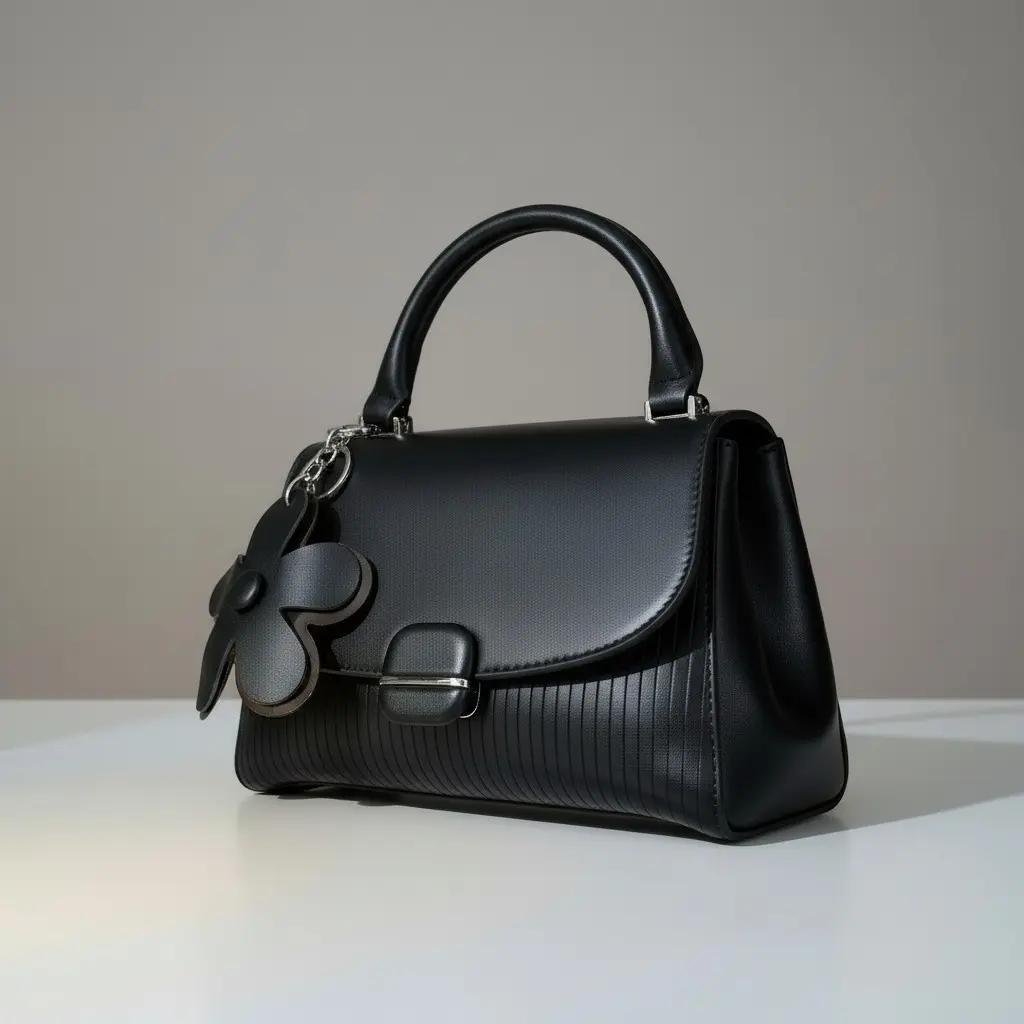 Stay Online Bloom Mini Bag