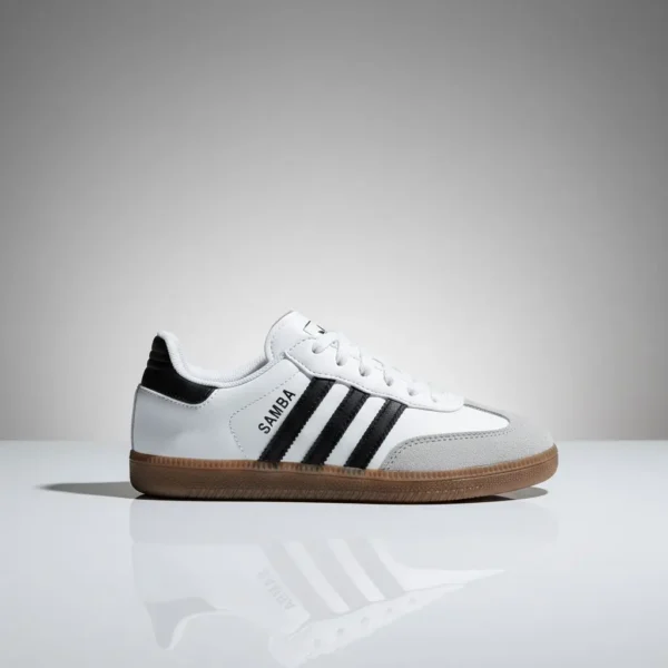 سنيكرز كلاسيكي مريح وأنيق StayOnline UrbanKick Classic