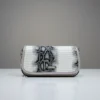 Stay Online Serpentina Chic Bag