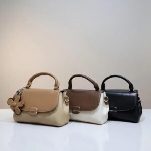 Stay Online Bloom Mini Bag