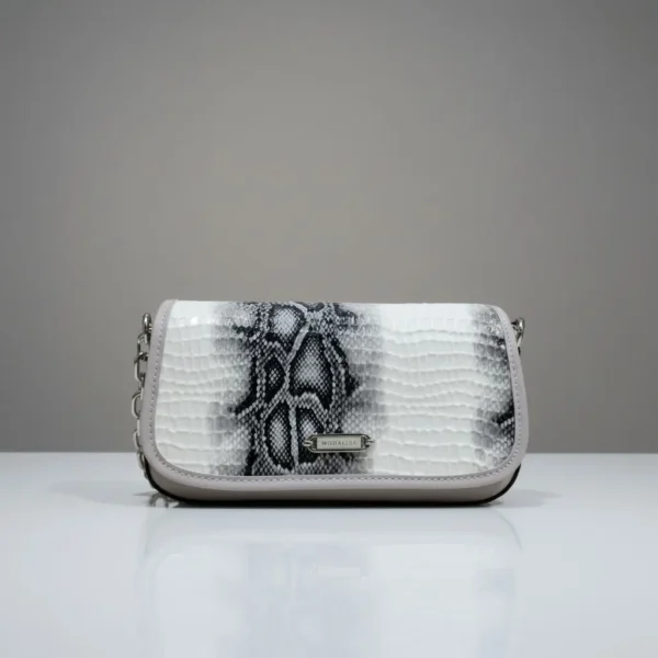 Stay Online Serpentina Chic Bag