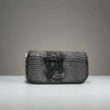 Stay Online Serpentina Chic Bag