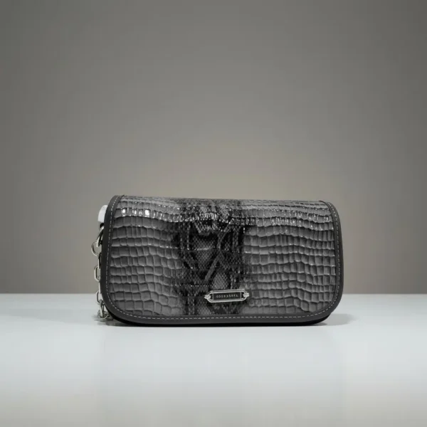 Stay Online Serpentina Chic Bag