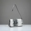 Stay Online Serpentina Chic Bag