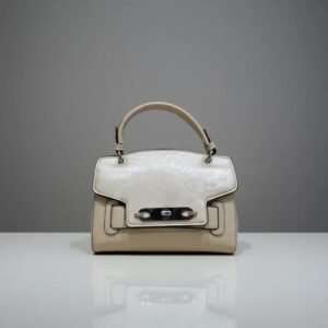 Stay Online Aurelia Classic Bag