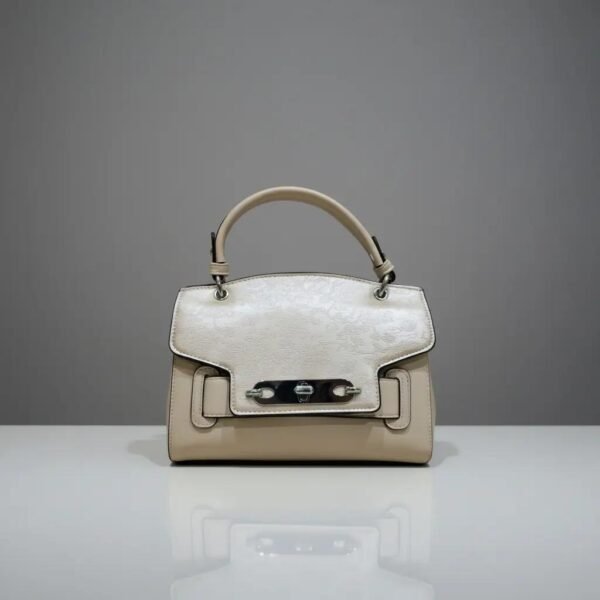 Stay Online Aurelia Classic Bag