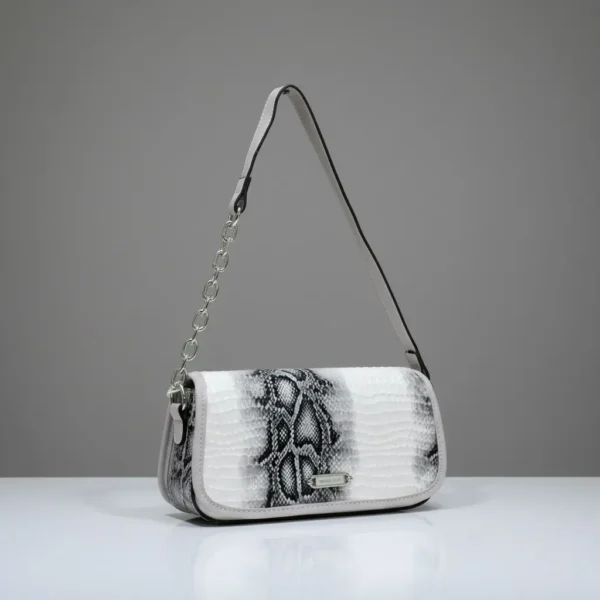 Stay Online Serpentina Chic Bag