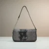 Stay Online Serpentina Chic Bag