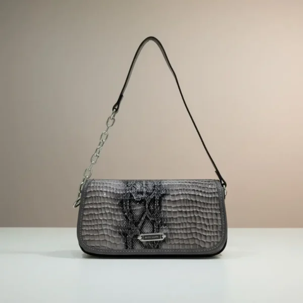 Stay Online Serpentina Chic Bag