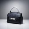 Stay Online Aurelia Classic Bag