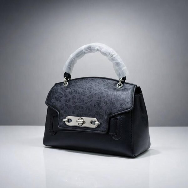Stay Online Aurelia Classic Bag