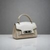 Stay Online Aurelia Classic Bag