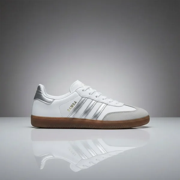 سنيكرز كلاسيكي مريح وأنيق StayOnline UrbanKick Classic