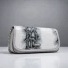 Stay Online Serpentina Chic Bag