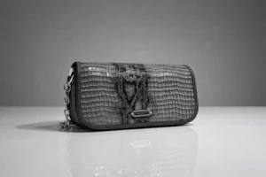 Stay Online Serpentina Chic Bag