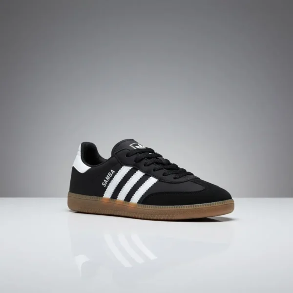 سنيكرز كلاسيكي مريح وأنيق StayOnline UrbanKick Classic