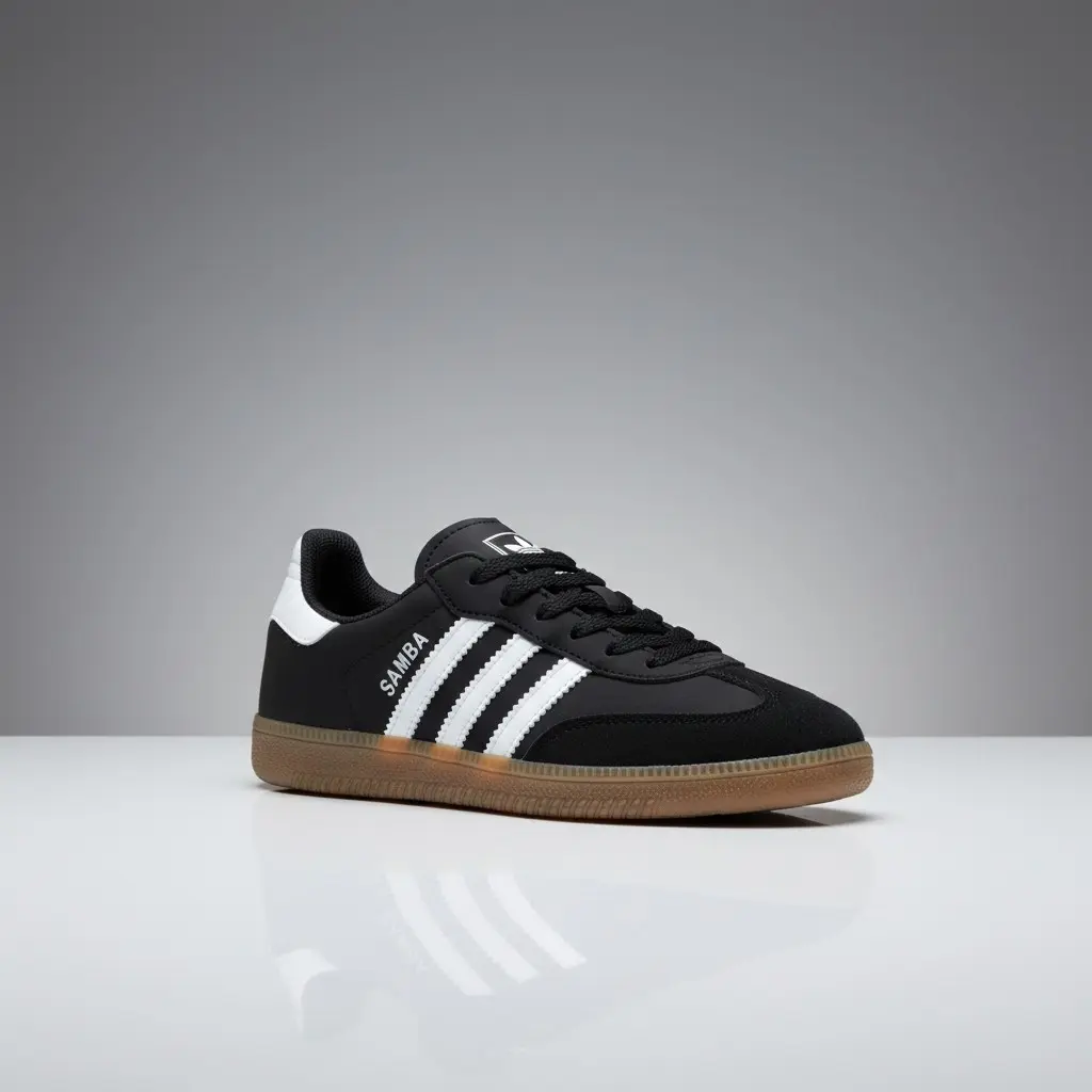 StayOnline UrbanKick Classic