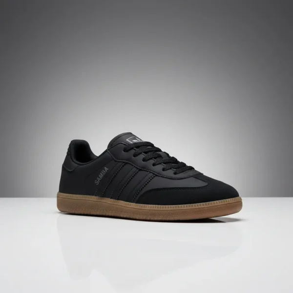 سنيكرز كلاسيكي مريح وأنيق StayOnline UrbanKick Classic