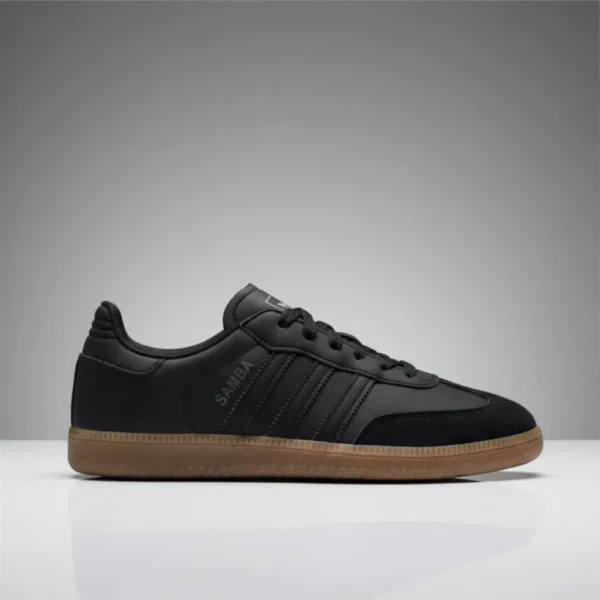 سنيكرز كلاسيكي مريح وأنيق StayOnline UrbanKick Classic