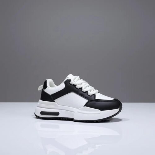 حذاء رياضي رجالي Urban Pulse X1